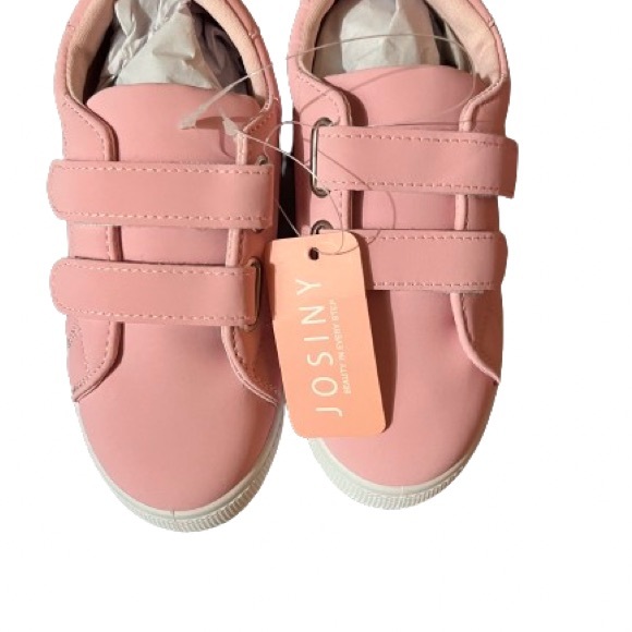 Girls shoes - Picture 3 of 4